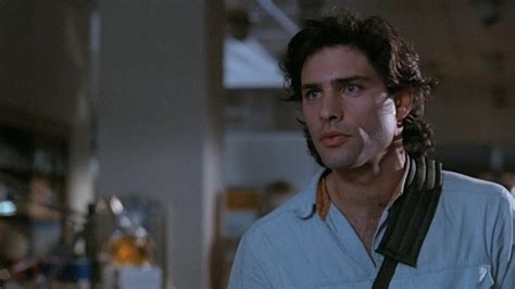 Prime Video: Chopping Mall.